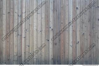 Wood 0004